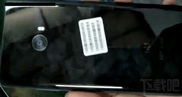 小米5s plus怎么样 小米5s plus曝光信息汇总