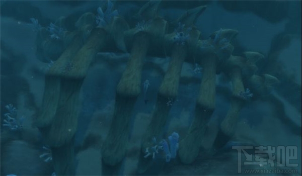 魔兽世界7.0破碎群岛怎么去 魔兽世界7.0破碎群岛探索发现