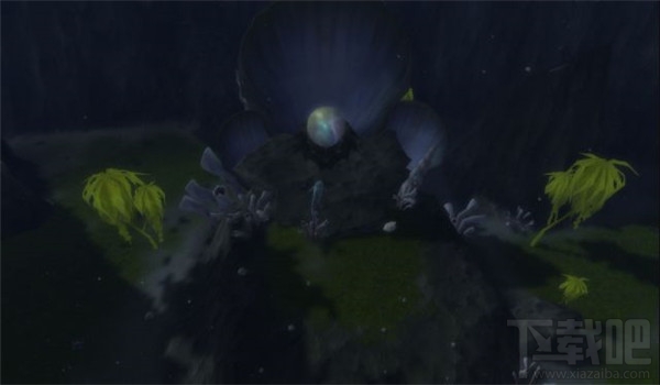 魔兽世界7.0破碎群岛怎么去 魔兽世界7.0破碎群岛探索发现