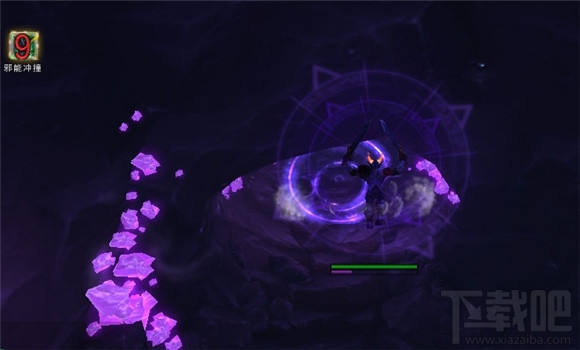 魔兽世界7.0苏拉玛隐藏宝箱怎么拿
