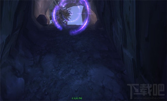 魔兽世界7.0苏拉玛隐藏宝箱怎么拿