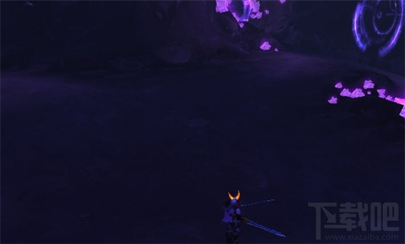 魔兽世界7.0苏拉玛隐藏宝箱怎么拿