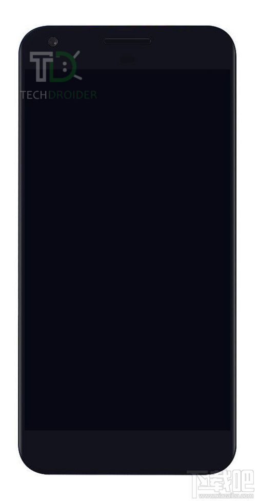 Nest宣传视频曝光Google Pixel/Pixel XL谍照