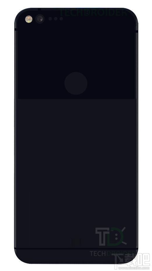 Nest宣传视频曝光Google Pixel/Pixel XL谍照