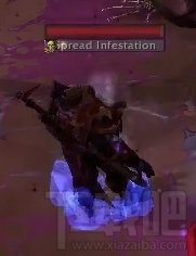 魔兽世界7.0翡翠梦魇副本打法攻略