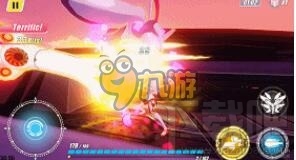 崩坏3rd琪亚娜卡斯兰娜厉害吗 琪亚娜白炼技能介绍