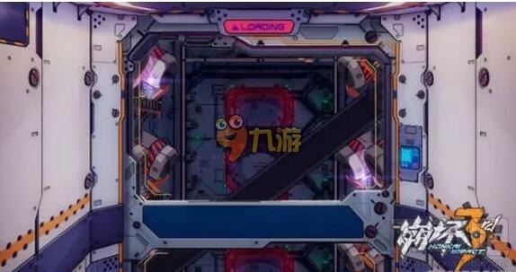 崩坏3rd ME社怎么过 新地图ME介绍