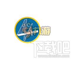 崩坏3rd绯红极速位移闪避 绯红作战技巧分析