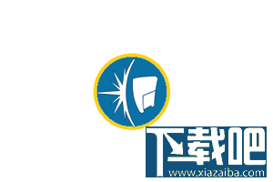 崩坏3rd山吹厉害吗 布洛妮娅驱动装山吹
