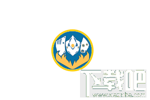 崩坏3rd山吹厉害吗 布洛妮娅驱动装山吹