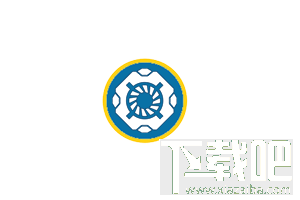 崩坏3rd山吹厉害吗 布洛妮娅驱动装山吹