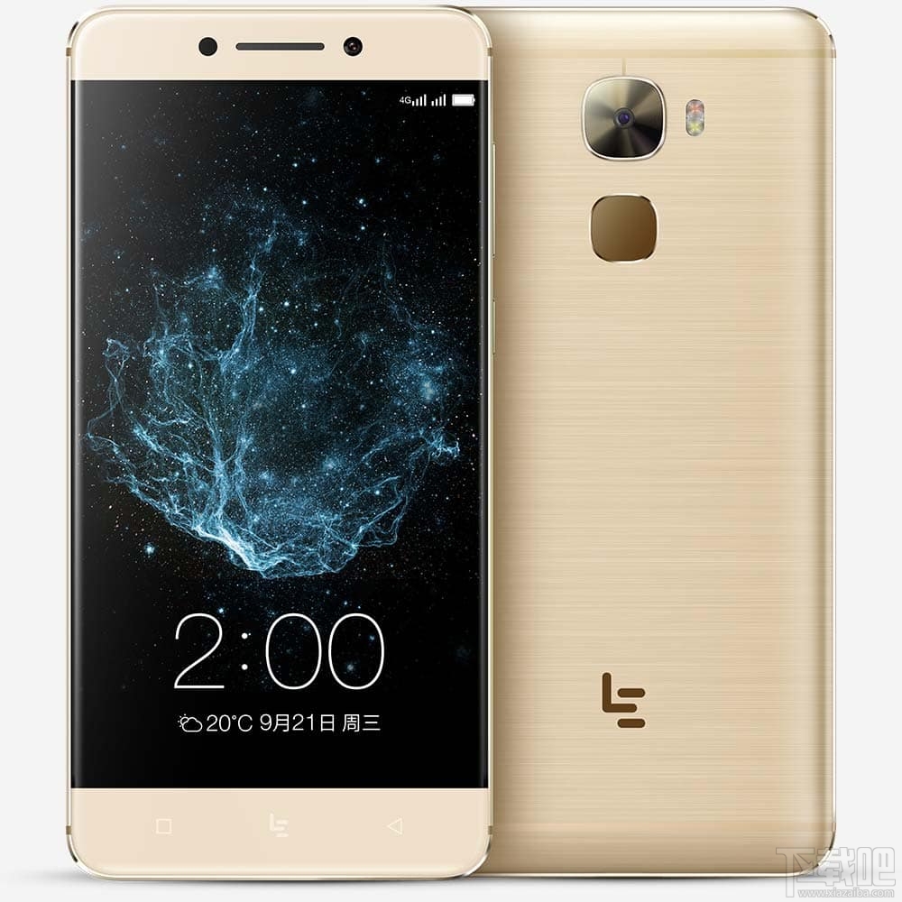 乐视pro3怎么样 乐视pro3好不好 乐视pro3上手体验视频