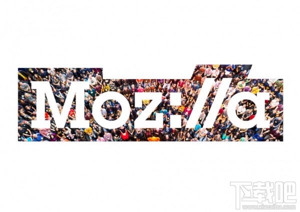 Mozilla要重新设计logo 方案缩小至4个