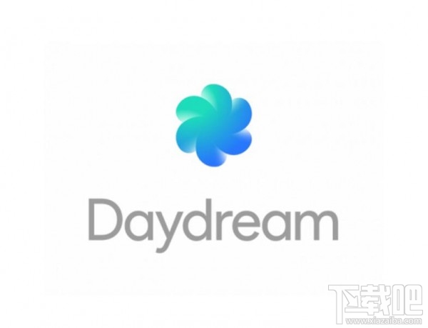 谷歌释出VR SDK测试版 Daydream应用开发者可开发了
