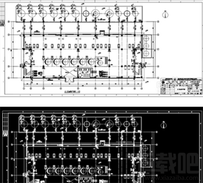 怎么进行pdf转cad？pdf文档转成cad文件的方法