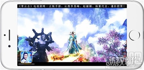 青云志手游副本活动有哪些 青云志手游必刷副本