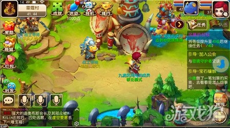 我叫MT3人类和其他种族资质区别分析