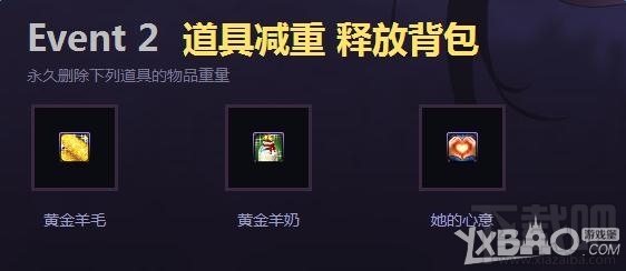 DNF职业宠物领取网址 全职业宠物限时领取