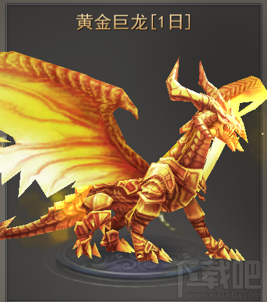 探墓风云好玩吗？探墓风云手游评测