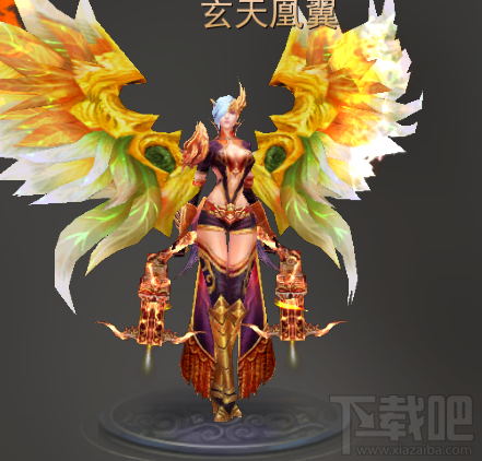 探墓风云好玩吗？探墓风云手游评测
