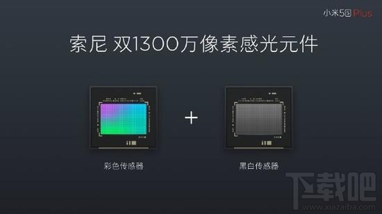 小米5s Plus好用吗 小米5s Plus怎么样 小米5s Plus评测