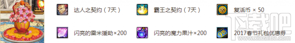 dnf国庆节庆典邀请函2016怎么获得