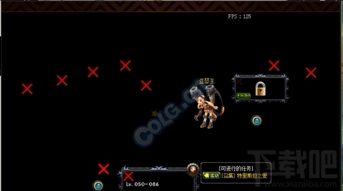 dnf卡美洛套装怎么获得 dnf卡美洛套装属性