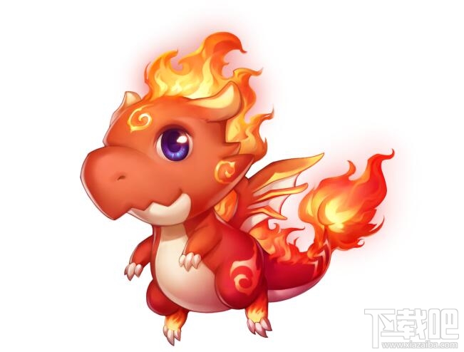 梦幻西游手游超级赤炎兽打书介绍