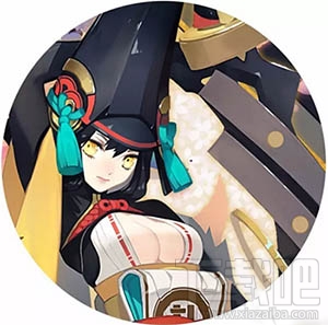 阴阳师新SSR妖刀姬获取方法 妖刀姬怎么得