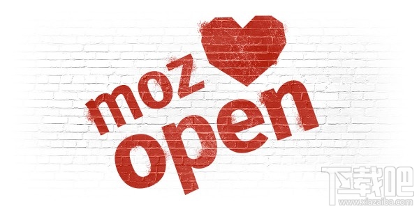 Mozilla发钱了！ 四个开源项目获赠30万美元