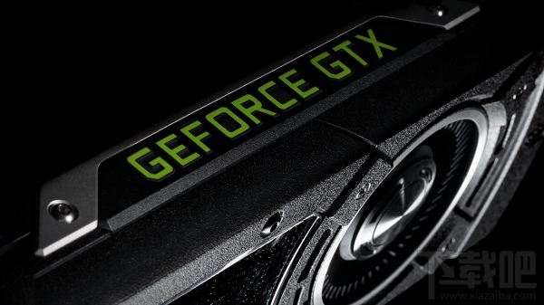 网友曝光Nvidia GTX 1050 Ti显卡谍照 搭载GP107核心/4GB GDDR5显存