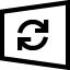 微软发布Windows 10 Build 14942 内存超3.5G将svchost.exe各服务独立运行