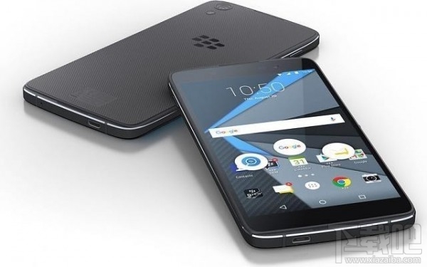 传BlackBerry 10系统或能授权第三方厂商但要求高