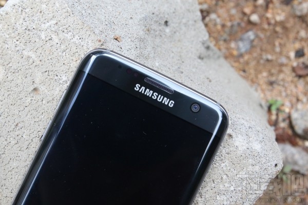 传三星会对Galaxy S8硬件进行重大变化 明年一季度上市