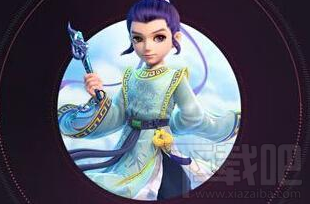 梦幻西游手游化生寺助战选择攻略