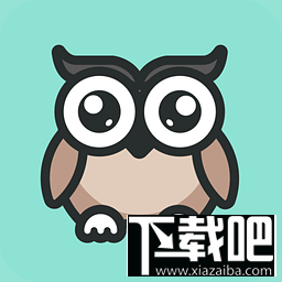 映客跑车值多少钱？映客跑车提现多少钱？