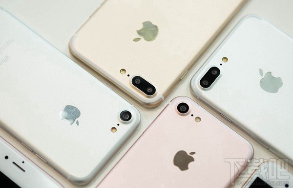 怎么看iPhone7 Plus激活时间