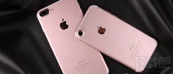 可以删除iPhone7自带软件吗