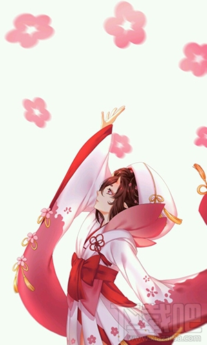 阴阳师手游樱花妖御魂怎么搭配