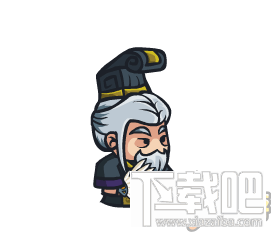 小小军团合战三国各兵种属性数据和搭配攻略