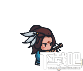 小小军团合战三国各兵种属性数据和搭配攻略