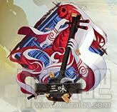 阴阳师手游御魂三味怎么样 阴阳师御魂三味使用攻略