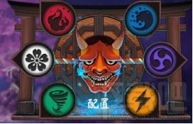 阴阳师手游御魂搭配攻略 阴阳师御魂全方位解析