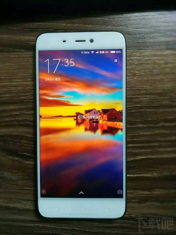 小米5s和锤子t3哪个好 锤子t3与小米5s区别对比
