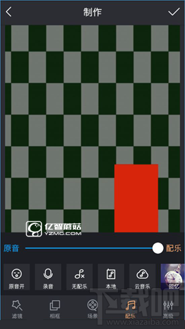快手直播怎么刷粉丝？快手视频涨粉教程