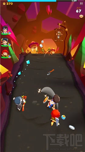 魔灵战纪每日必做任务介绍 魔灵战纪手游每日任务