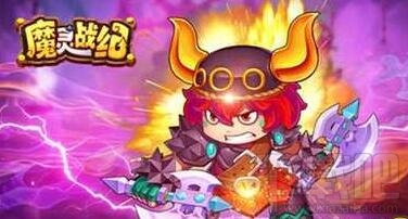 魔灵战纪术业有专攻 魔灵战纪上场英雄推荐