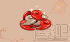 阴阳师手游勾玉怎么得 阴阳师快速刷勾玉攻略