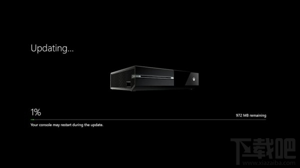 微软发布新版Xbox Preview：聊天区Club菜单中能查看历史记录