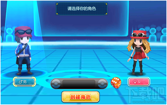 口袋妖怪重制新手攻略